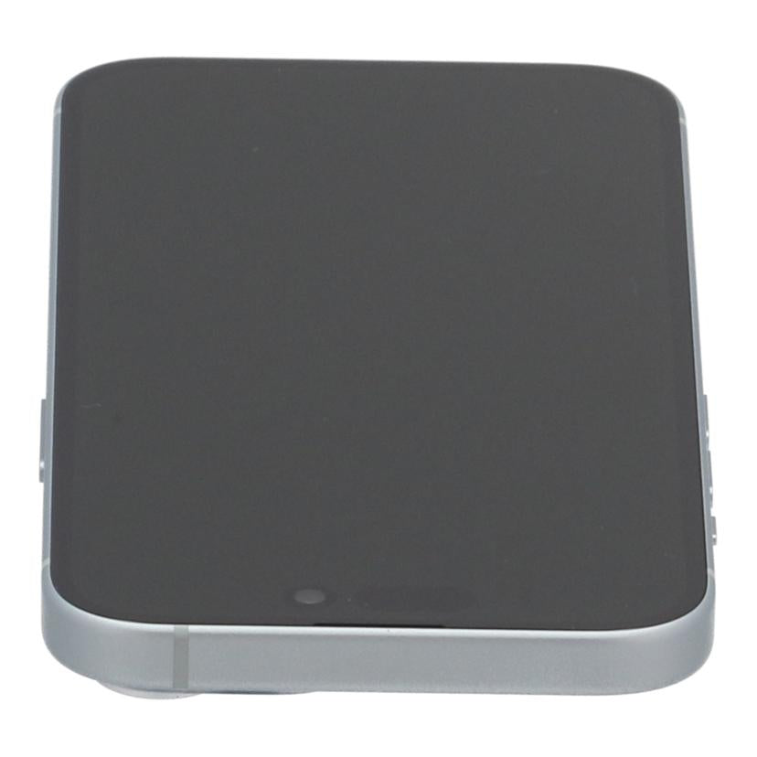 Apple　SIMロックなし アップル/iPhone15　128GB/MTML3J/A//J07QKN9239/ABランク/78