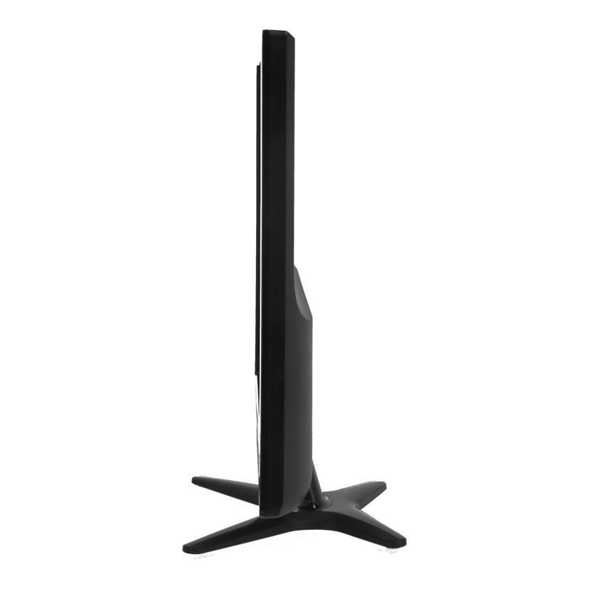 acer エイサー/液晶モニター　24インチ/G246HLAbid //MMLWASJ001416109D98538/Bランク/81