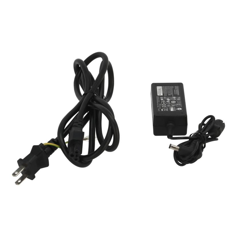 acer エイサー/液晶モニター　24インチ/G246HLAbid //MMLWASJ001416109D98538/Bランク/81