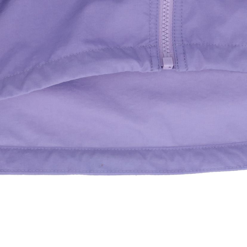 THE　NORTH　FACE ノースフェイス/ジュニアコンパクトジャケット　紫/NPJ22210//ABランク/42