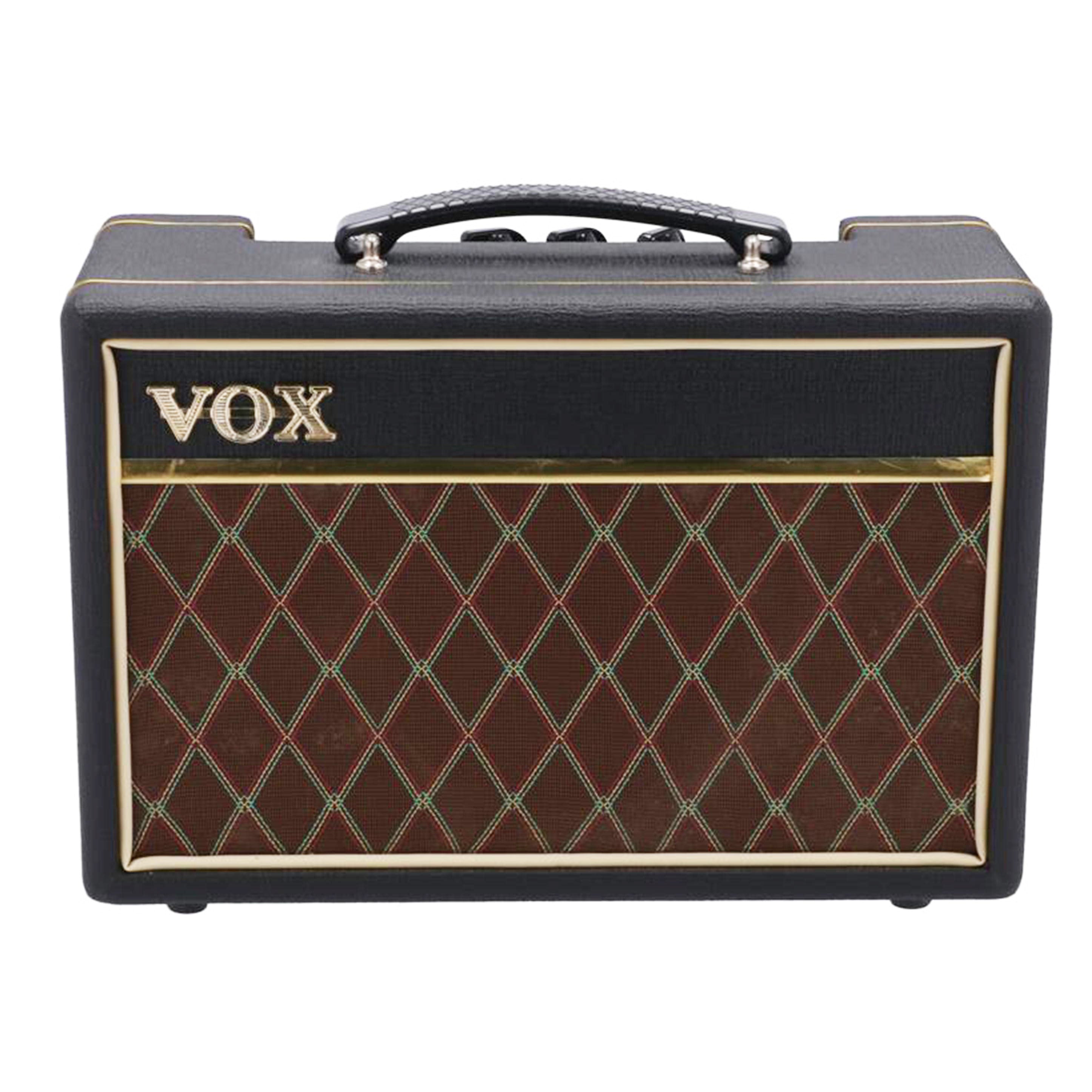 VOX ヴォックス　/ギターアンプ／Pathfinder10/V9106//325878/Bランク/77