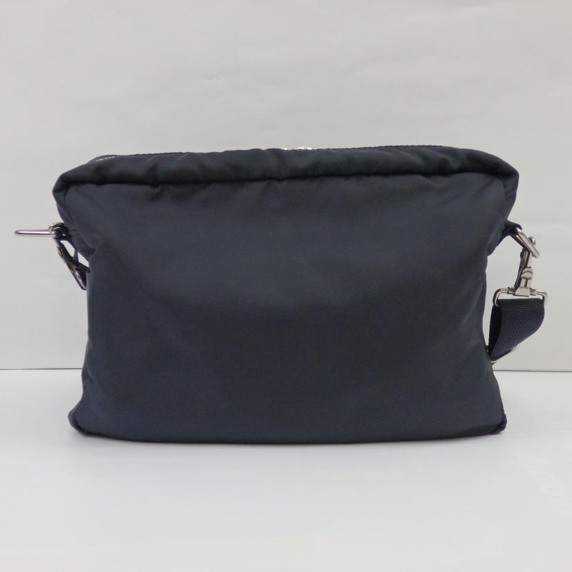 PORTER/ポーターフォース ショルダーバック/855-05457-50//ABランク/25