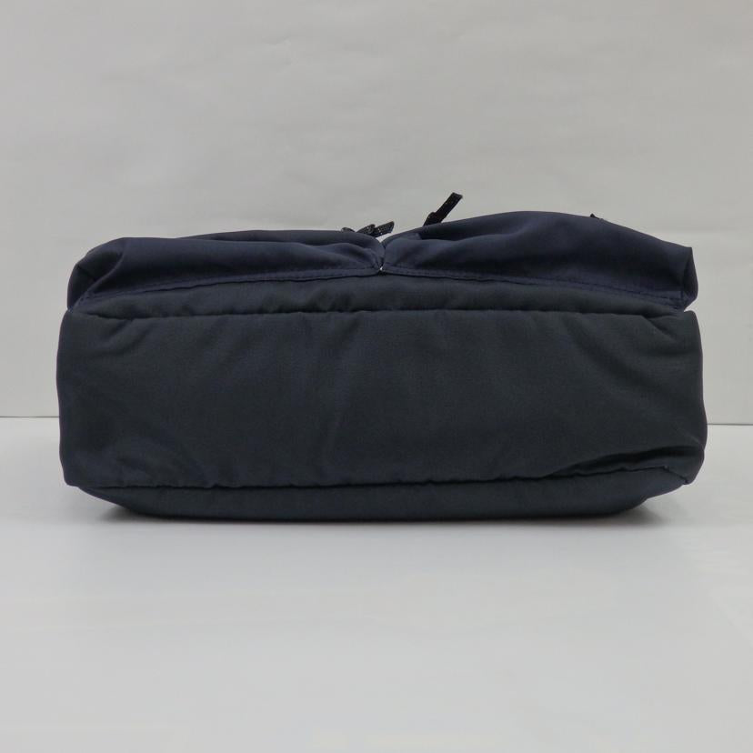 PORTER/ポーターフォース ショルダーバック/855-05457-50//ABランク/25