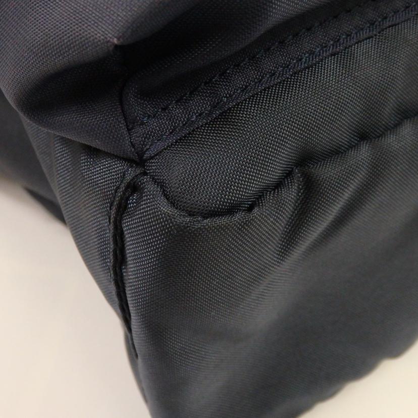 PORTER/ポーターフォース ショルダーバック/855-05457-50//ABランク/25