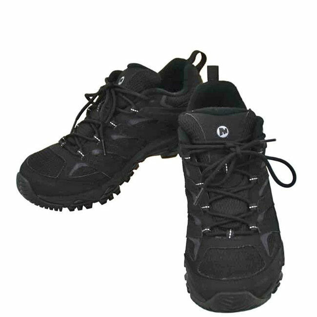 MERRELL メレル/モアブ3シンセティックゴアテックス/J500239//Aランク/75