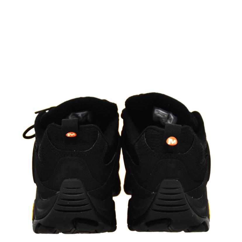 MERRELL メレル/モアブ3シンセティックゴアテックス/J500239//Aランク/75
