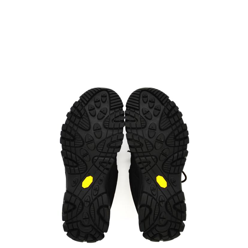 MERRELL メレル/モアブ3シンセティックゴアテックス/J500239//Aランク/75