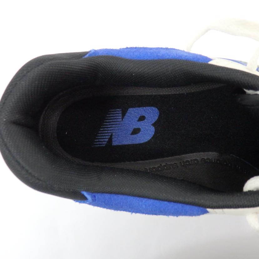 New　Balance ニューバランス/スニーカー　BB550VTA/BB550VTA//Bランク/77