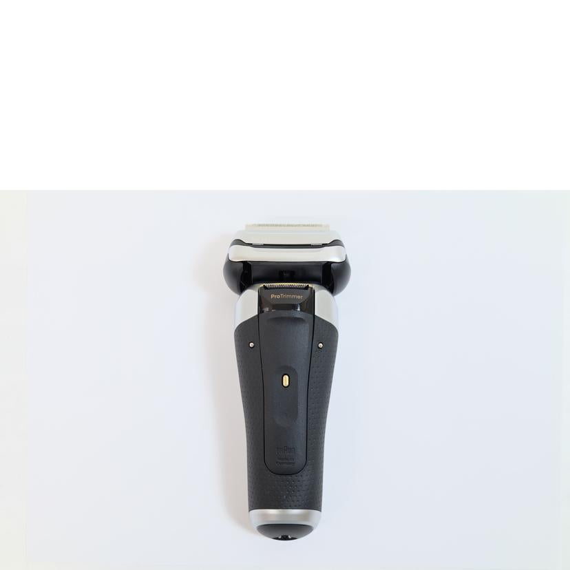 ブラウン/家電・カメラ・AV機器｜WonderREX-ONLINE 公式通販サイト
