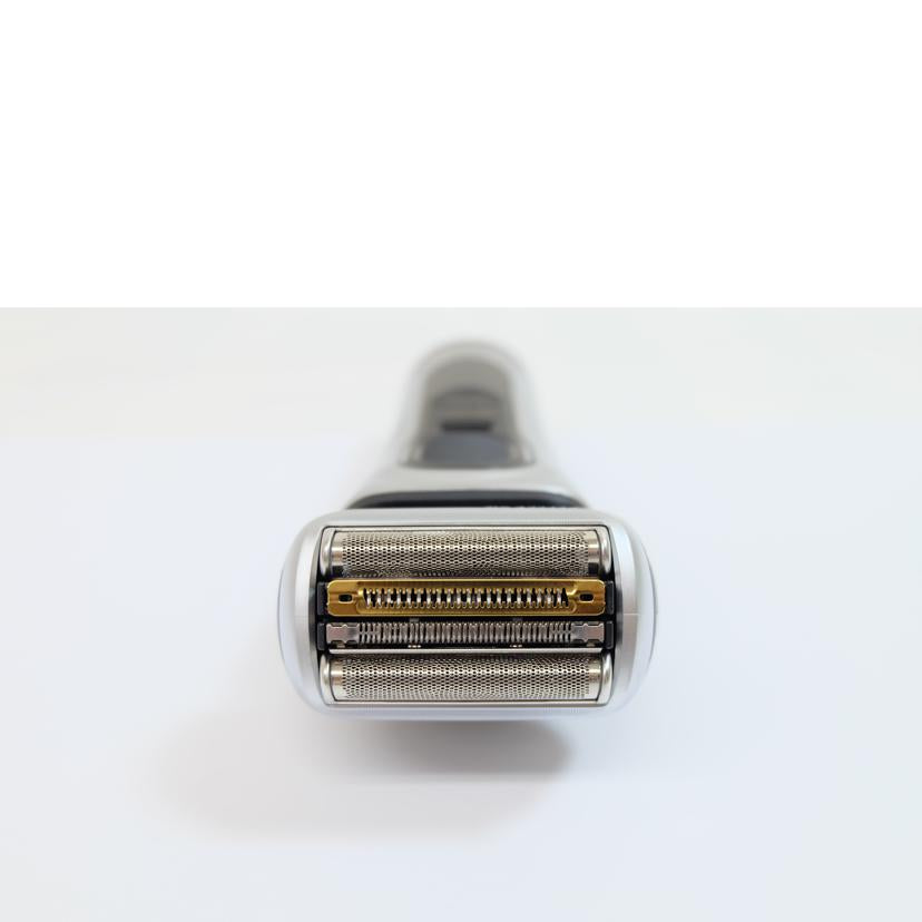 ブラウン/家電・カメラ・AV機器｜WonderREX-ONLINE 公式通販サイト