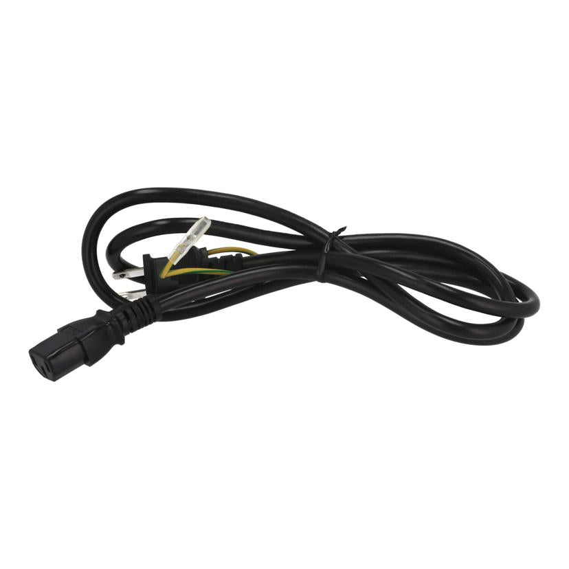 acer エイサー　/液晶モニター　24インチ/K242HLbid//MMT0FSJ0026360049F8523/Bランク/81