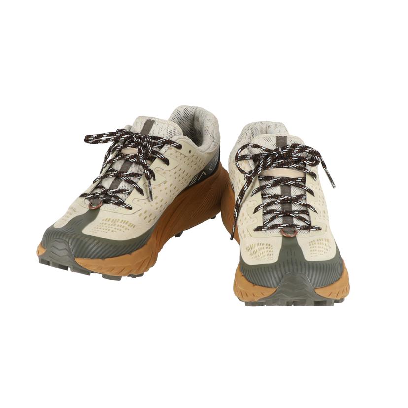 MERRELL メレル/MERRELL／AGILITYPEAK5／26．5cm/J067767//ABランク/06