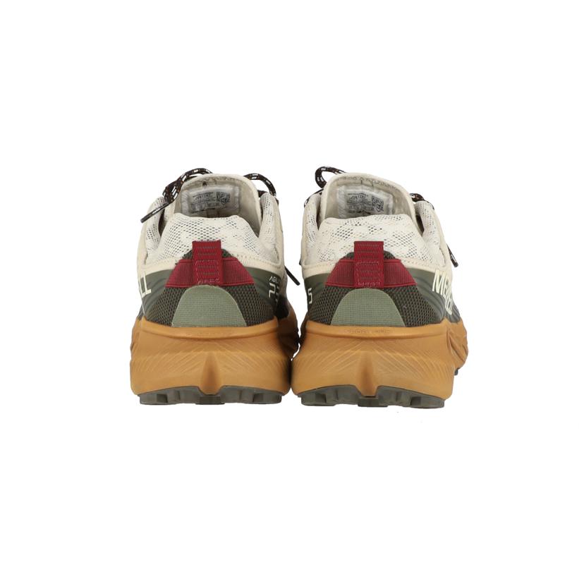 MERRELL メレル/MERRELL／AGILITYPEAK5／26．5cm/J067767//ABランク/06