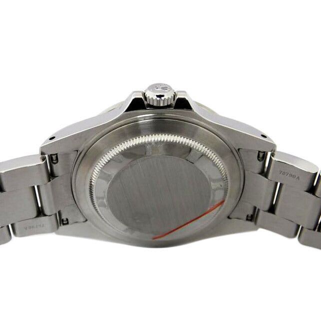 ROLEX ロレックス/エクスプローラーⅡ／K番/16570//K23****/ABランク/88