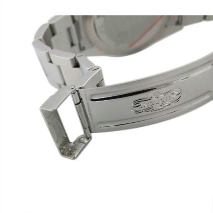 ROLEX ロレックス/エクスプローラーⅡ／K番/16570//K23****/ABランク/88