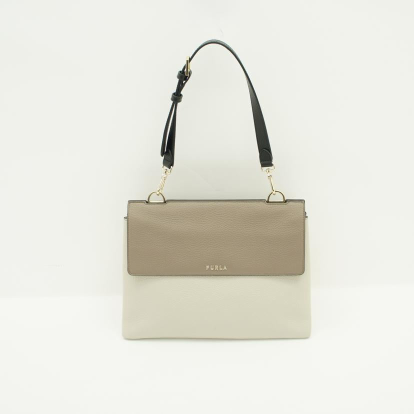 FURLA フルラ/FURLA／ワンショルダーバッグ/WB00977//ABランク/81