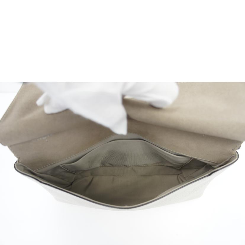 FURLA フルラ/FURLA／ワンショルダーバッグ/WB00977//ABランク/81