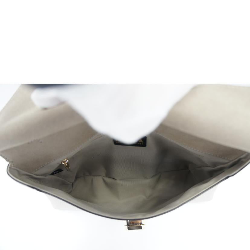 FURLA フルラ/FURLA／ワンショルダーバッグ/WB00977//ABランク/81