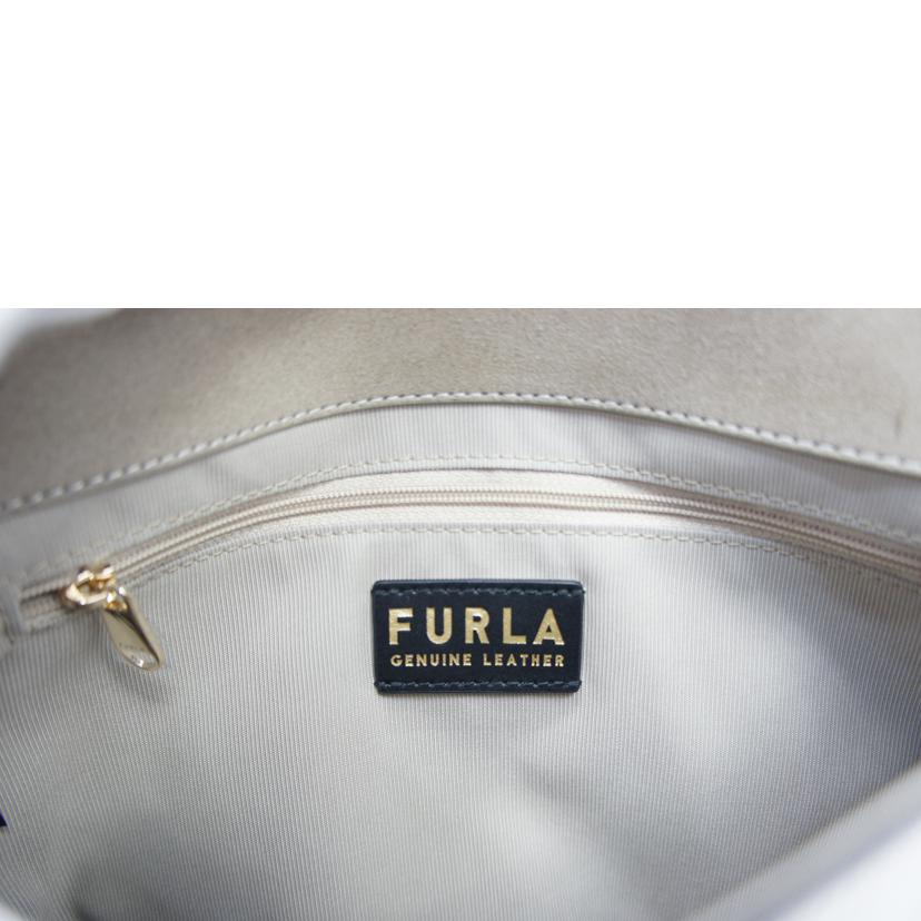 FURLA フルラ/FURLA／ワンショルダーバッグ/WB00977//ABランク/81
