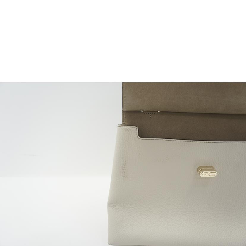 FURLA フルラ/FURLA／ワンショルダーバッグ/WB00977//ABランク/81