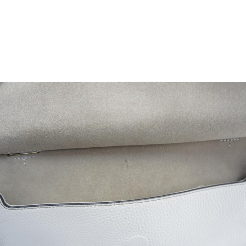 FURLA フルラ/FURLA／ワンショルダーバッグ/WB00977//ABランク/81