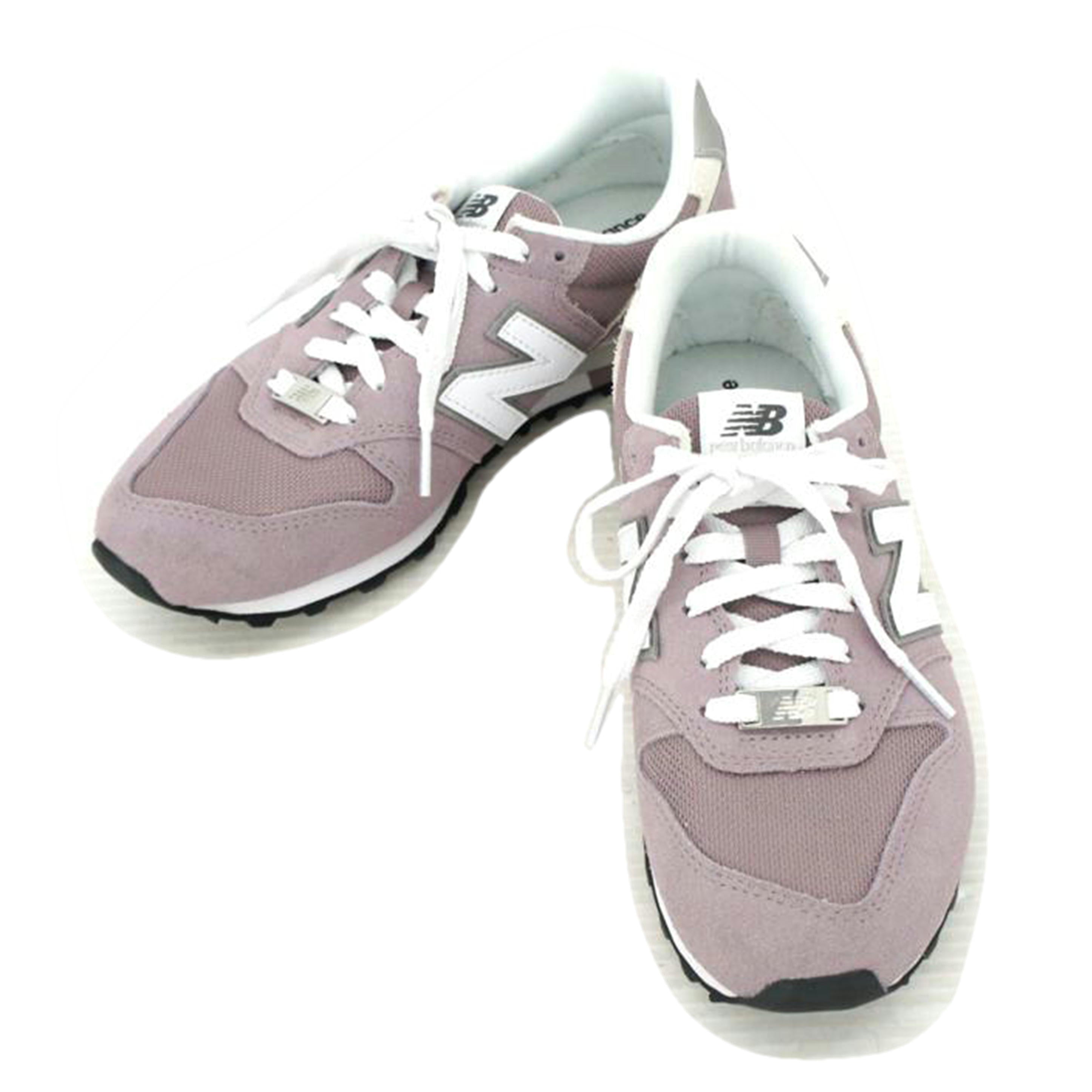 New　balance ニューバランス/スニーカー/WL996EF2//Aランク/75