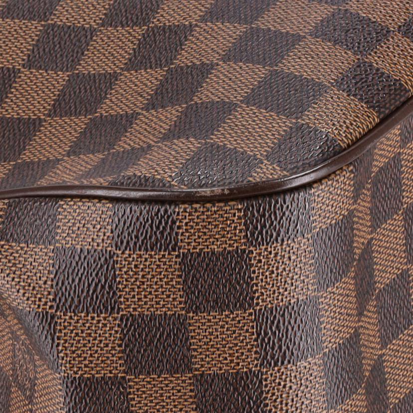 LOUIS　VUITTON ルイヴィトン/ユゼス／ダミエ/N51128//MB0***/Aランク/01