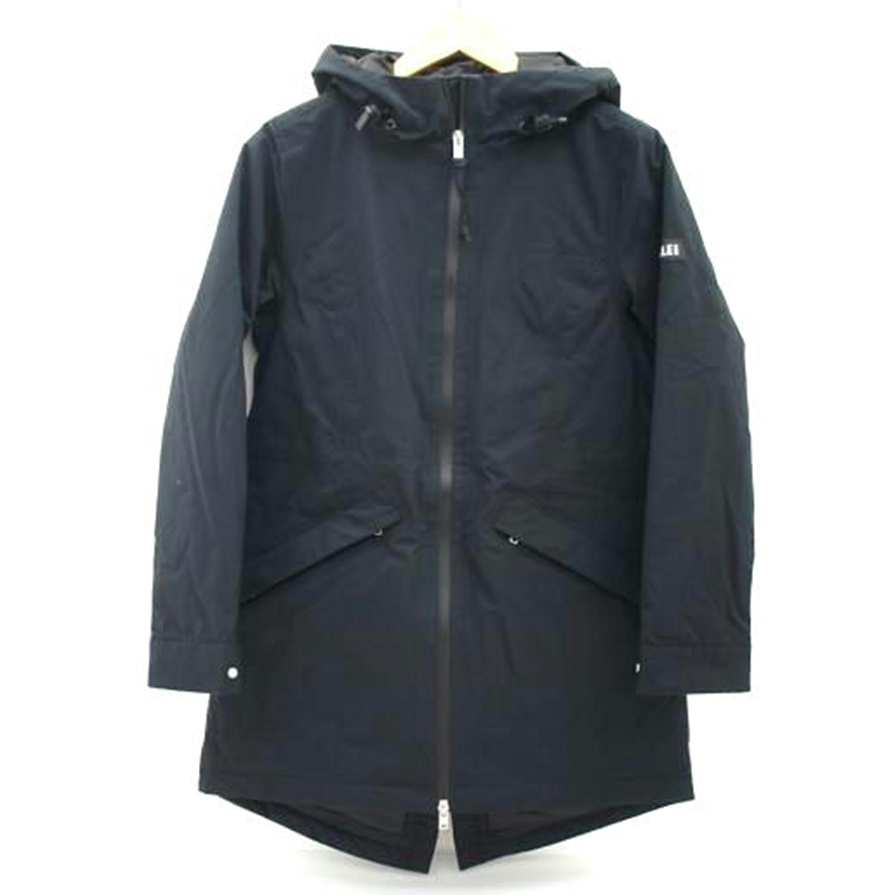 AIGLE エーグル/AIGLE／GORE－TEXプリマロフトジャケット/ZBFBH66-JS//Aランク/81