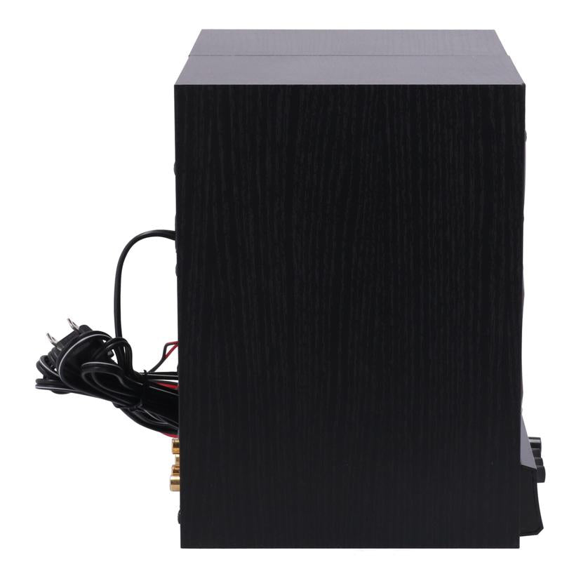 ONKYO オンキヨー　/パワードスピーカー/GX-D90//5353776583/Bランク/62