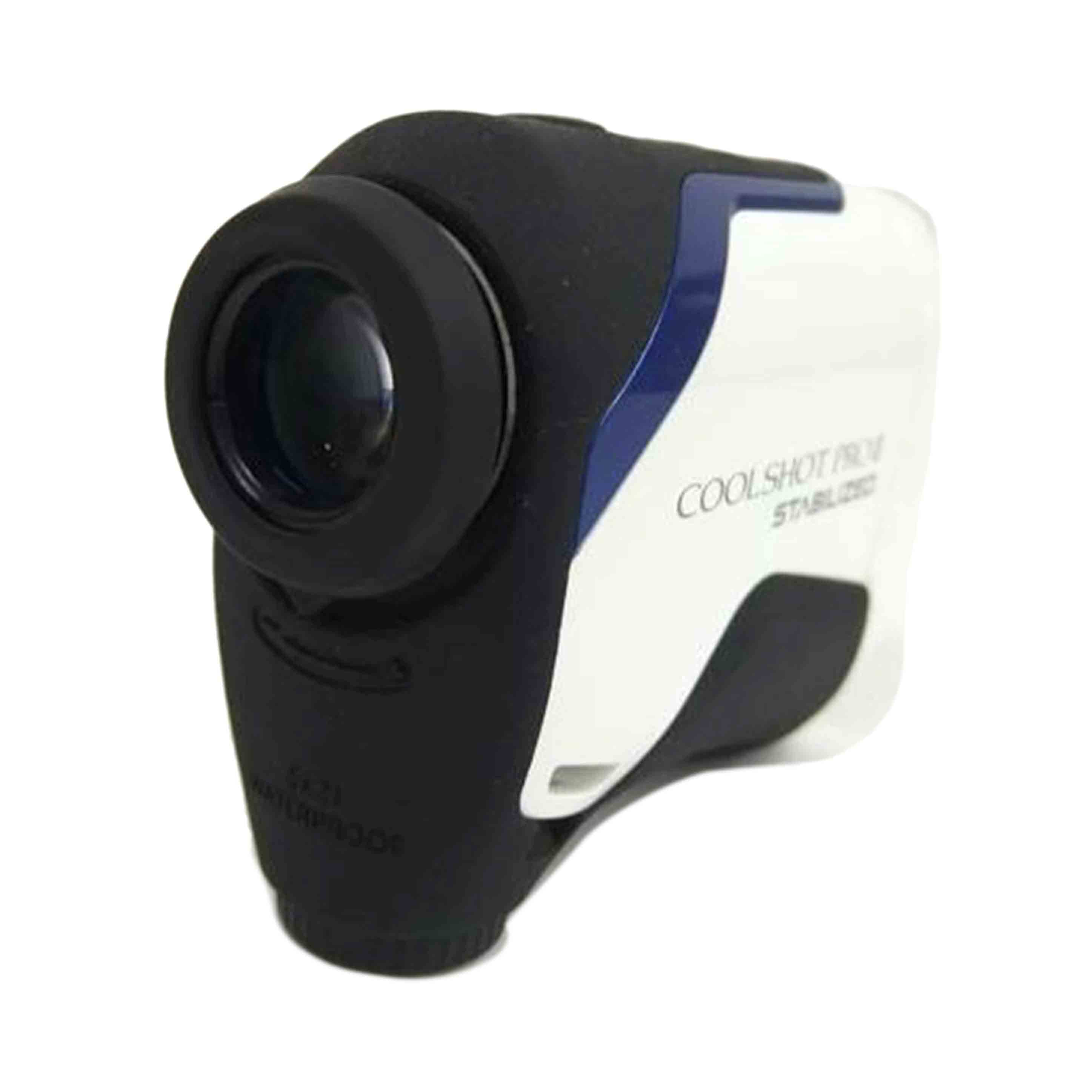 Nikon ニコン/COOLSHOT　PROⅡ　STABILIZED//4006214/ABランク/82