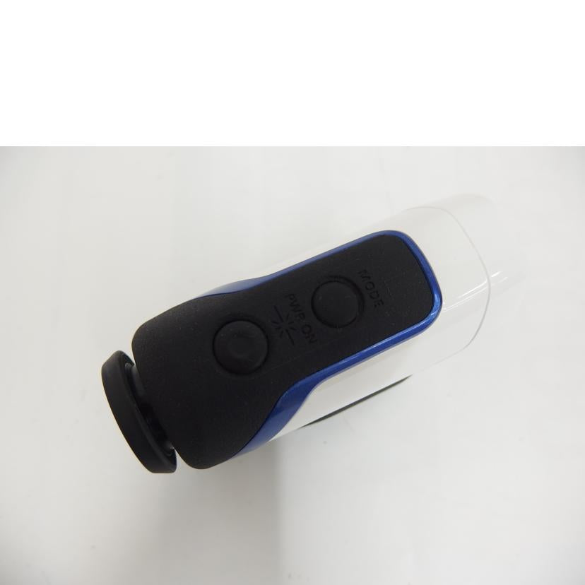 Nikon ニコン/COOLSHOT　PROⅡ　STABILIZED//4006214/ABランク/82