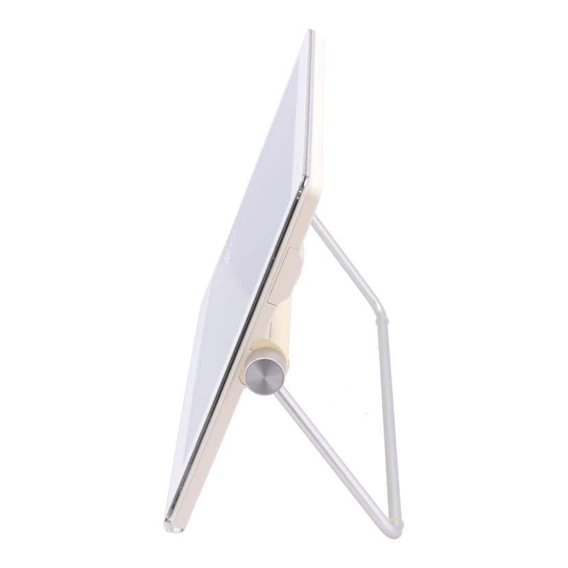 Panasonic パナソニック　/15インチポータブルTV／プライベートビエラ/UN-15CTD8//VP8KA003378/Bランク/81