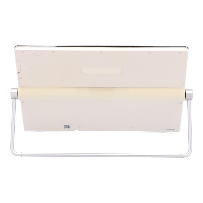 Panasonic パナソニック　/15インチポータブルTV／プライベートビエラ/UN-15CTD8//VP8KA003378/Bランク/81