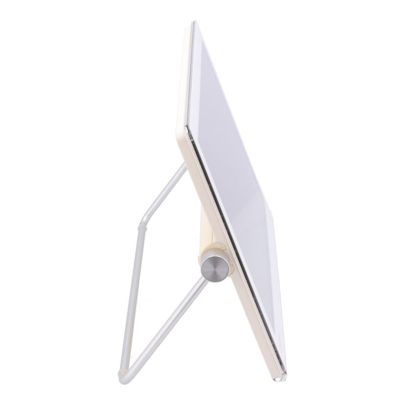 Panasonic パナソニック　/15インチポータブルTV／プライベートビエラ/UN-15CTD8//VP8KA003378/Bランク/81