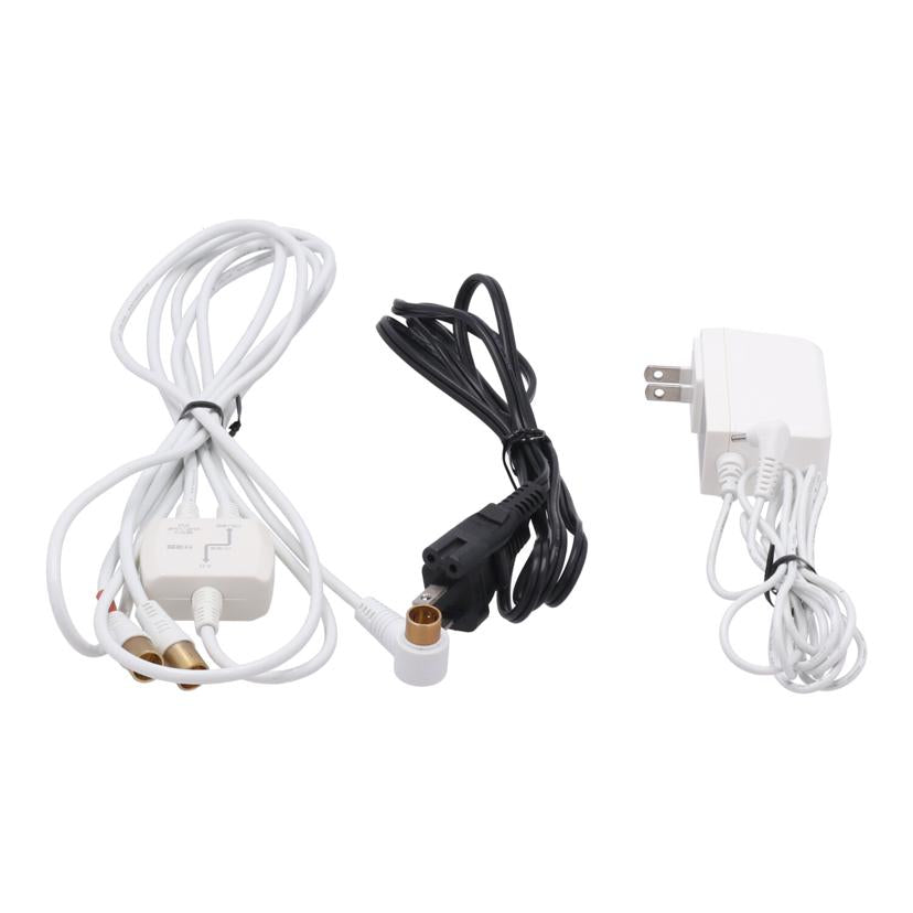 Panasonic パナソニック　/15インチポータブルTV／プライベートビエラ/UN-15CTD8//VP8KA003378/Bランク/81