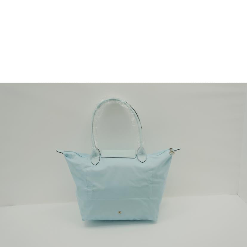 LONGCHAMP ロンシャン/トートバック//Aランク/75