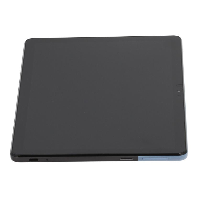 Lenovo レノボ　/IdeaPad　Duet　Chromebook/ZA6F0038JP//HA183LN7/Bランク/82