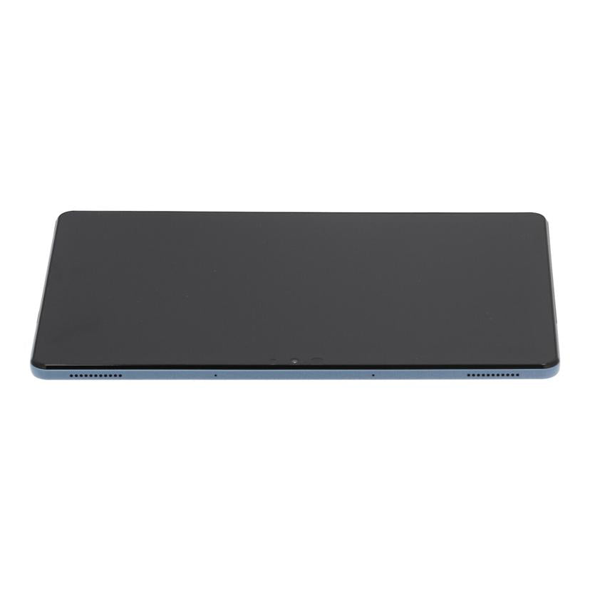 Lenovo レノボ　/IdeaPad　Duet　Chromebook/ZA6F0038JP//HA183LN7/Bランク/82