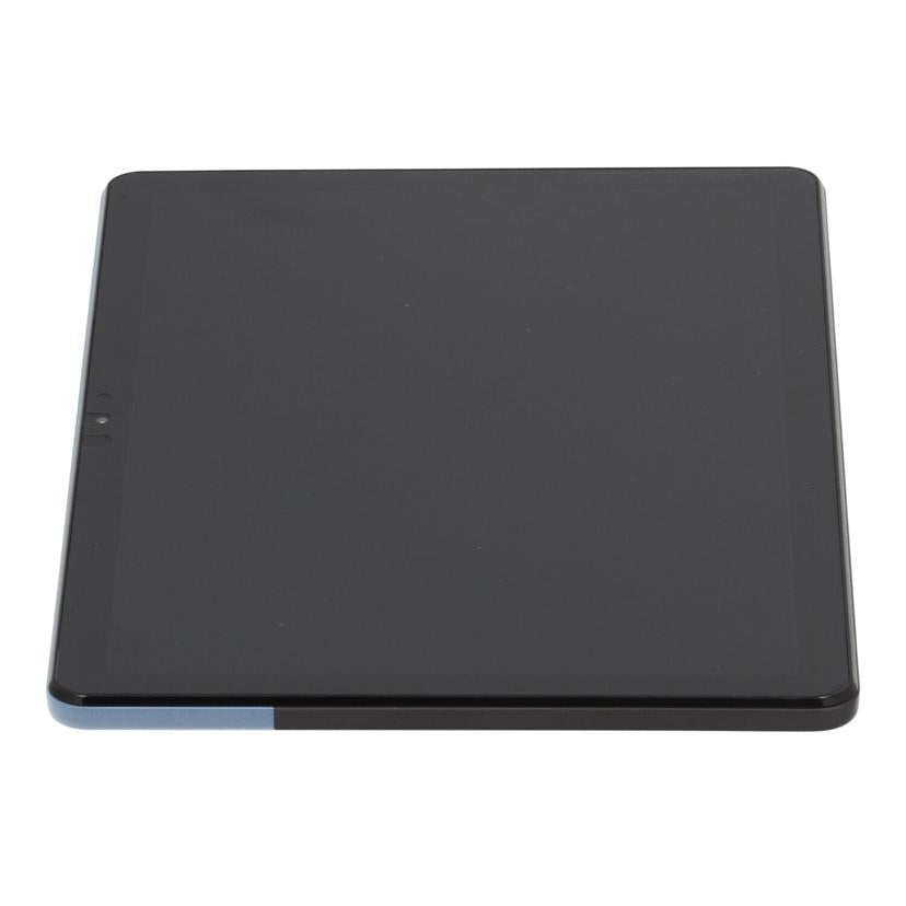 Lenovo レノボ　/IdeaPad　Duet　Chromebook/ZA6F0038JP//HA183LN7/Bランク/82