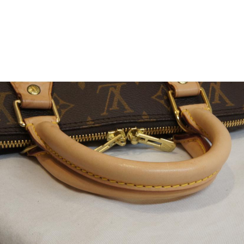 LOUIS　VUITTON ルイヴィトン/アルマ／モノグラム/M51130//BA1***/Aランク/92