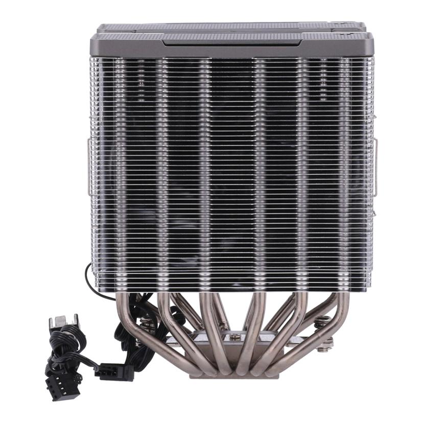 DEEPCOOL ディープクール/CPUクーラー/AK620//10000124521AD233801844/Bランク/62