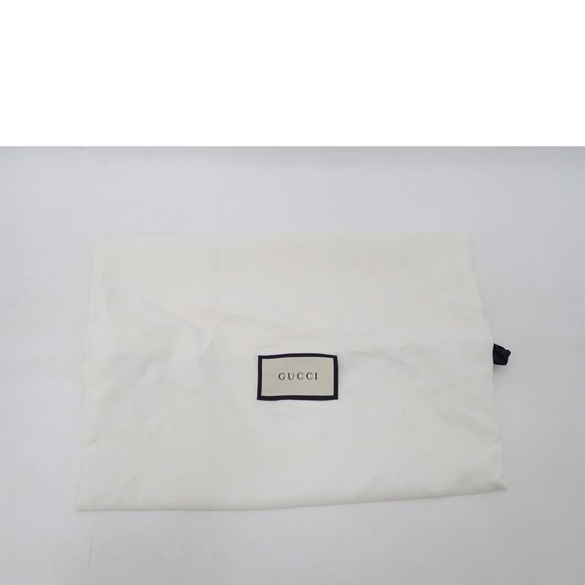GUCCI グッチ /GGキャンバスチェーンショルダー/レッド/443497//520***/SAランク/69