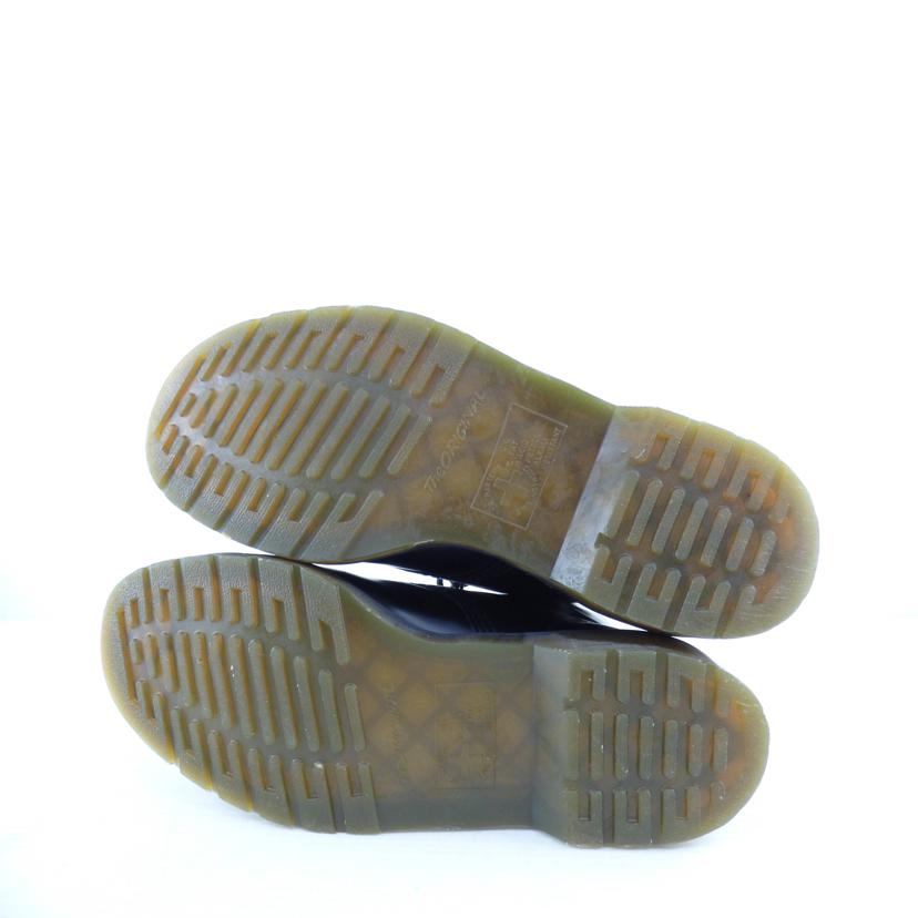 Dr．Martens ドクターマーチン/8ホールブーツ/1460//Bランク/64