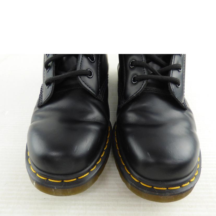 Dr．Martens ドクターマーチン/8ホールブーツ/1460//Bランク/64