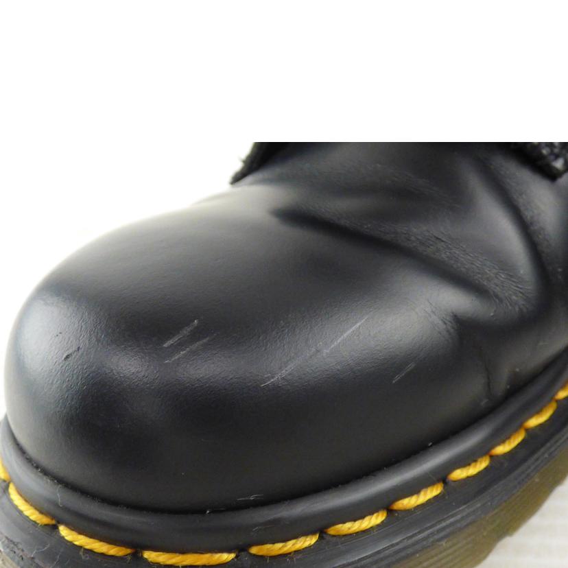 Dr．Martens ドクターマーチン/8ホールブーツ/1460//Bランク/64