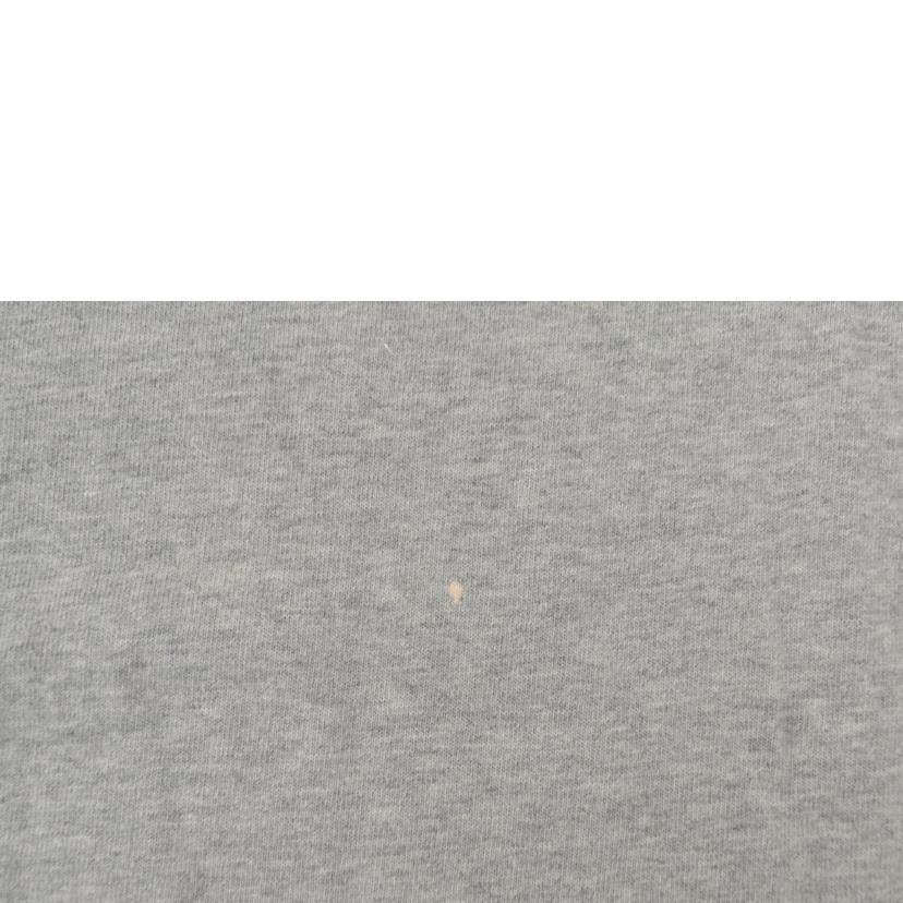 BURBERRY バーバリー/T　レイヤードロングスリーブ//Bランク/75