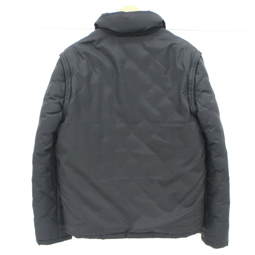 paulsmith ポールスミス/　ダウンジャケット/483921 K 645D//Bランク/75