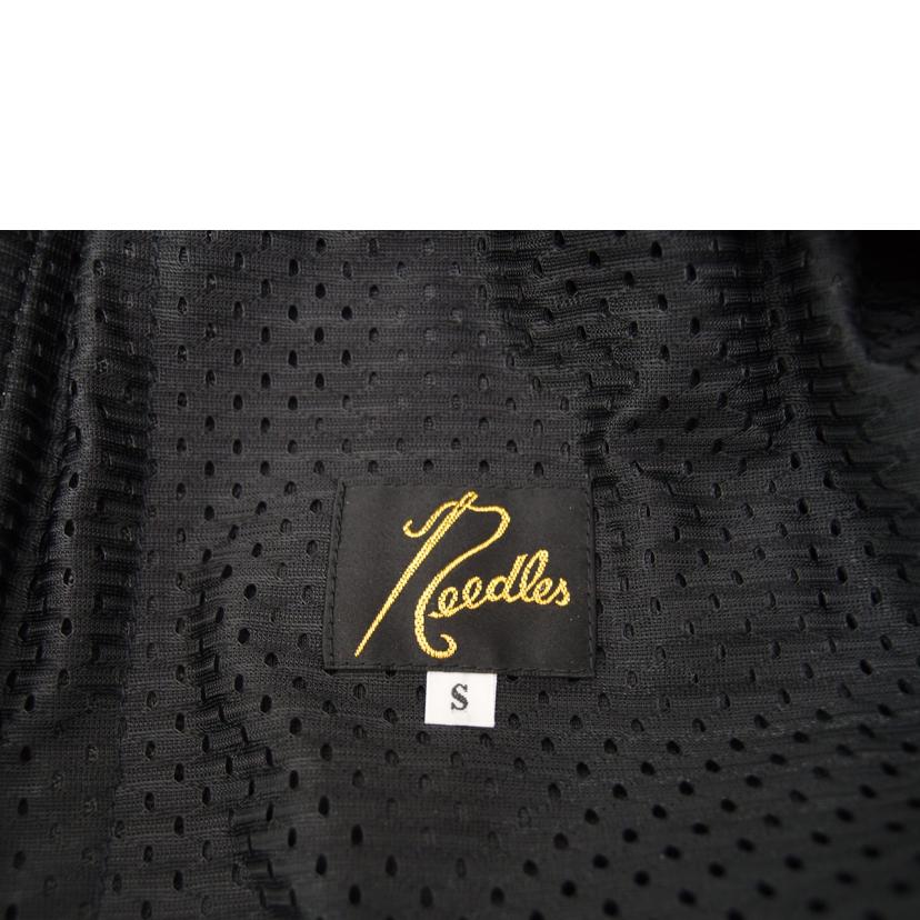 NEEDLES ﾆｰﾄﾞﾙｽﾞ/NEEDLES　トラックパンツ//ABランク/69