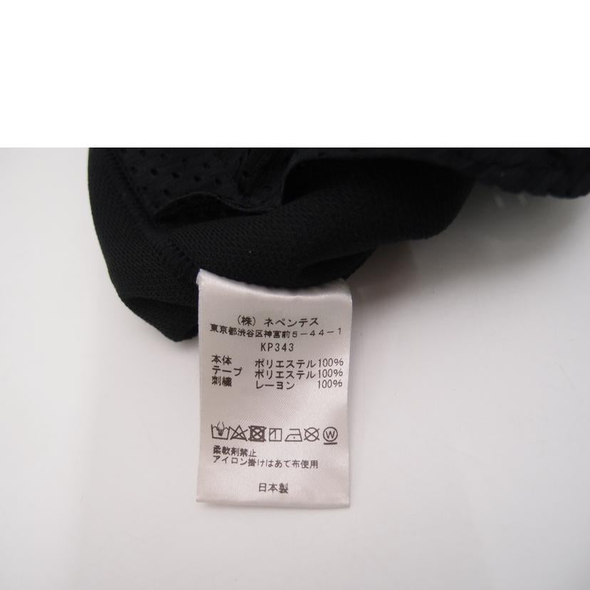 NEEDLES ﾆｰﾄﾞﾙｽﾞ/NEEDLES　トラックパンツ//ABランク/69