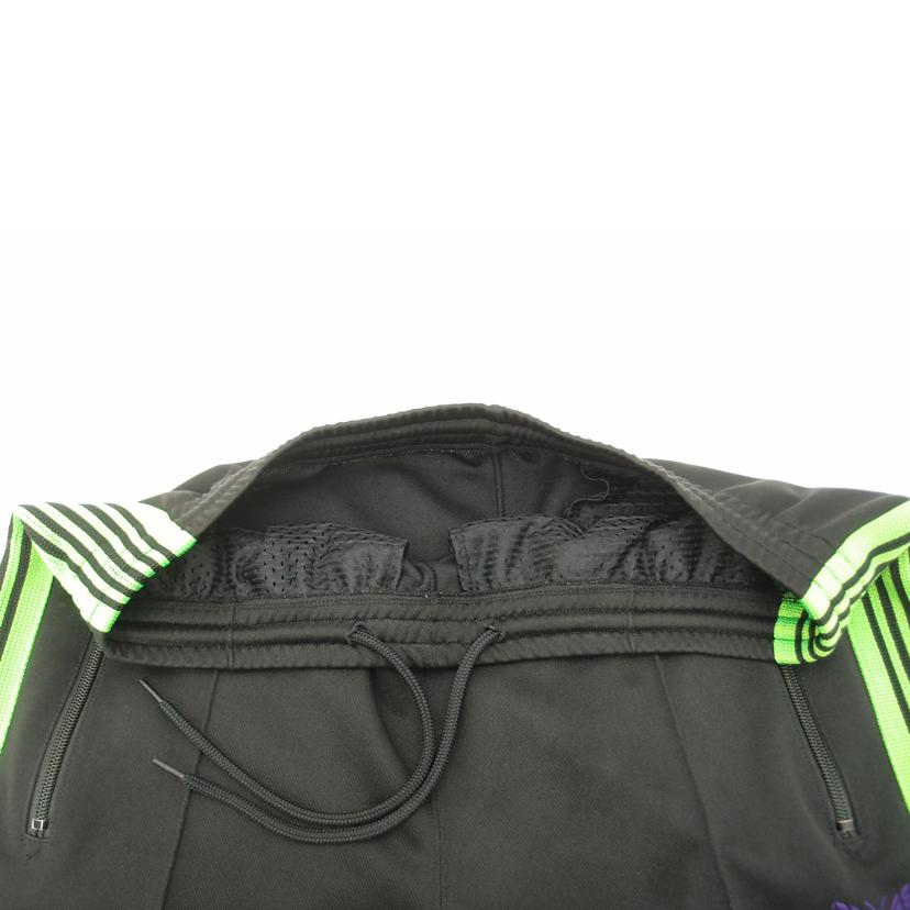 NEEDLES ﾆｰﾄﾞﾙｽﾞ/NEEDLES　トラックパンツ//ABランク/69